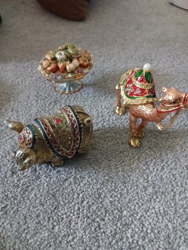 House clearance - house,