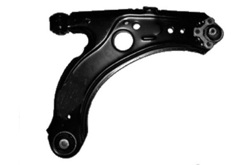 Front lower right wishbone - nk,