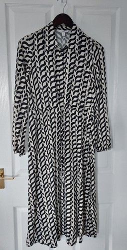 Bnwot marks spencer - &, ivory