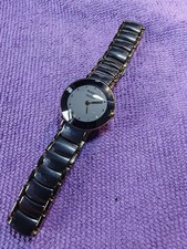 Rado Diastar Ladies Watch 24mm