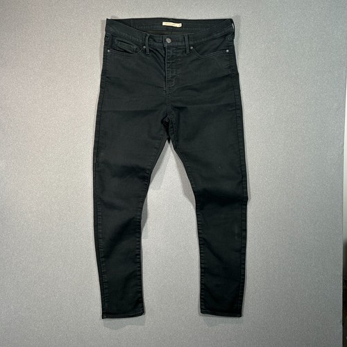 Levis 311 shaping skinny - levis,