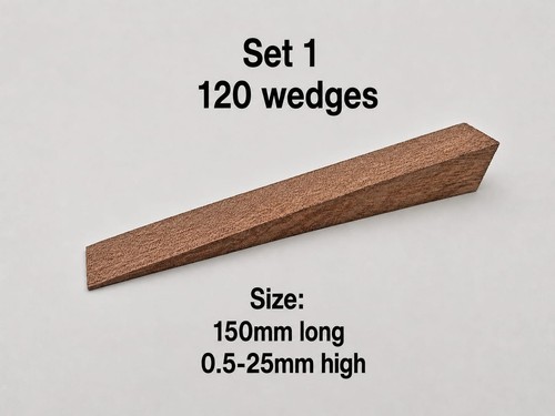 120 240 pcs - or,