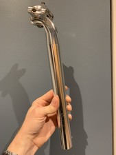 Ritchey Seatpost 31.8Mm Bike