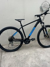 Cube Aim Pro 29 Hardtail