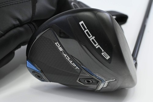 Cobra adapt driver 9 - ds-adapt, /