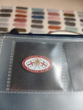 Bristol city badge - bristol,