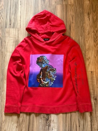 Raf simons joy - raf,