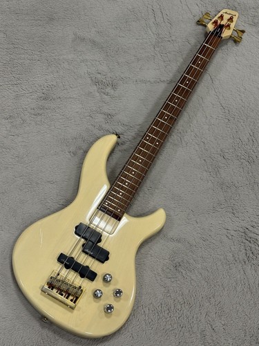 Aria pro igb - pro, ii