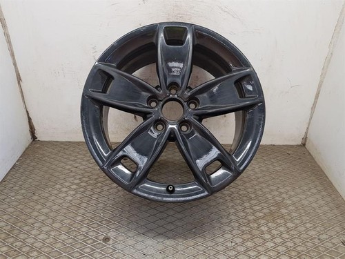 2003 2013 mk2 - 2003-2013,