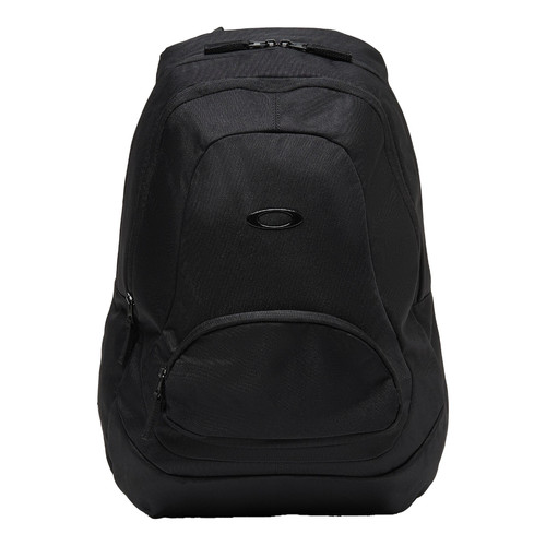Oakley primer laptop - rc,