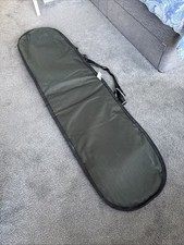 Snowboard Bag