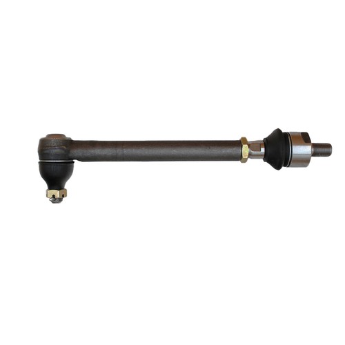 Track link tie rod assembly - link,