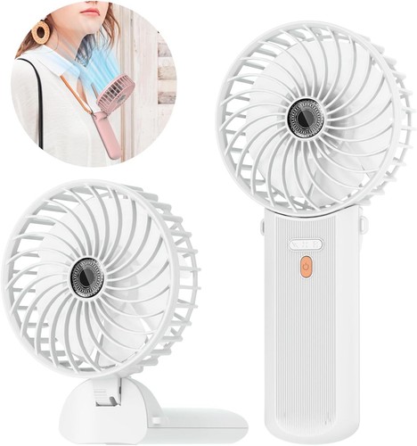 Lepwings portable mini - lepwings,