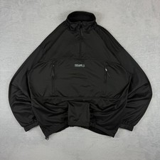 VTG Paramo Parameter