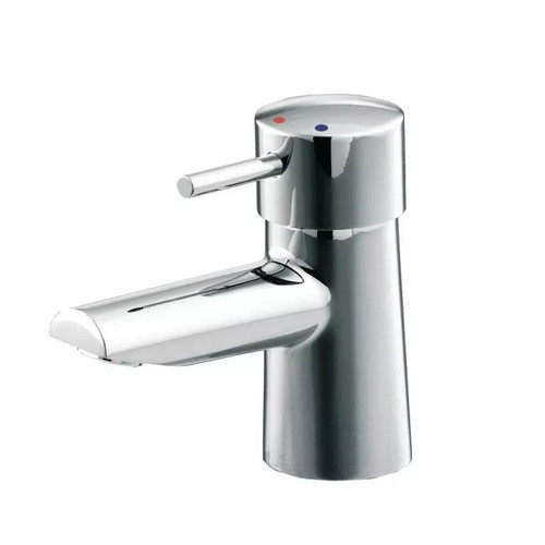 Ideal standard b0171aa - ideal,