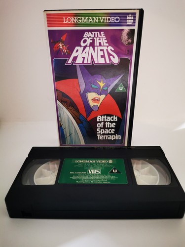 Battle the planets attack - battle,