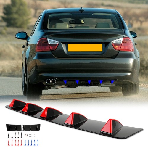 For series f30 f31 gloss - series,