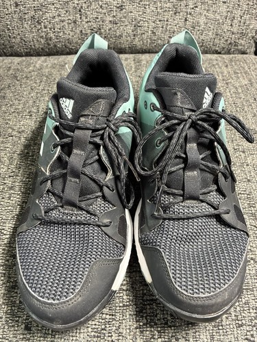 Adidas tr8 kanadia women - kanadia, women’s