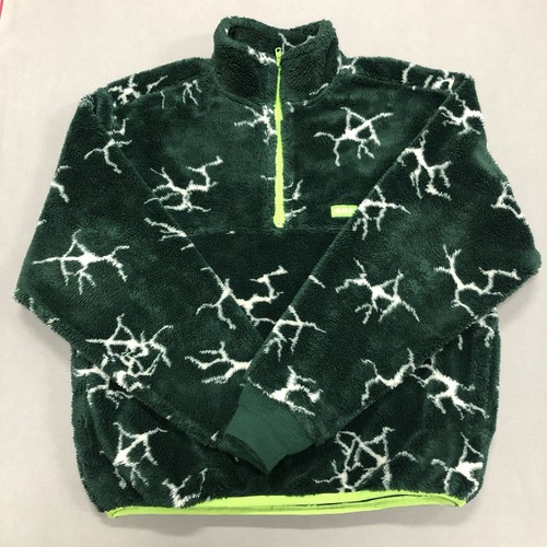 Huf quake sherpa - sherpa, jumper