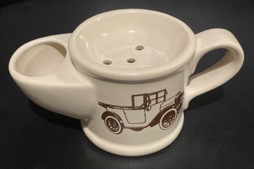 Wade pottery ceramic - pottery,