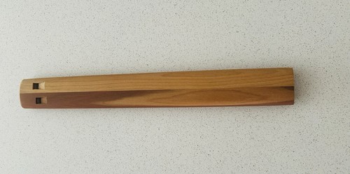 Drone flute woodwind - drone, in