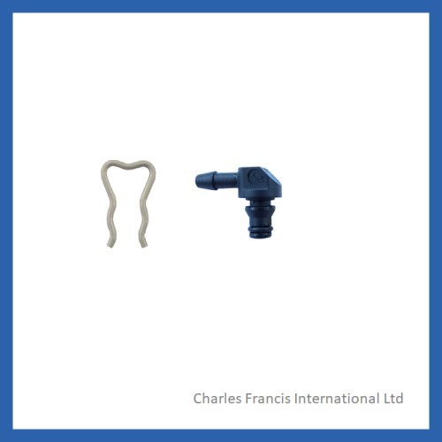 Bosch common rail - vw,