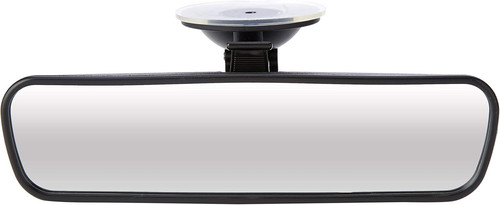 Simply dism01 adjustable - simply,