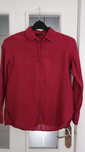 Ladies euro pink - ladies, 34