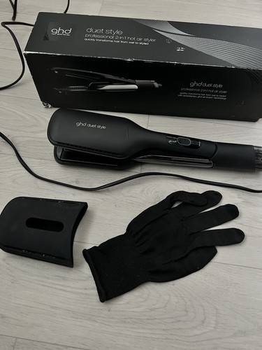 Ghd duet style professional - style, 2