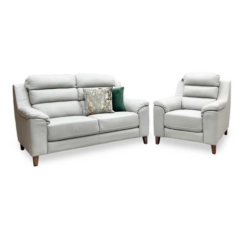 Preston seater - 2,