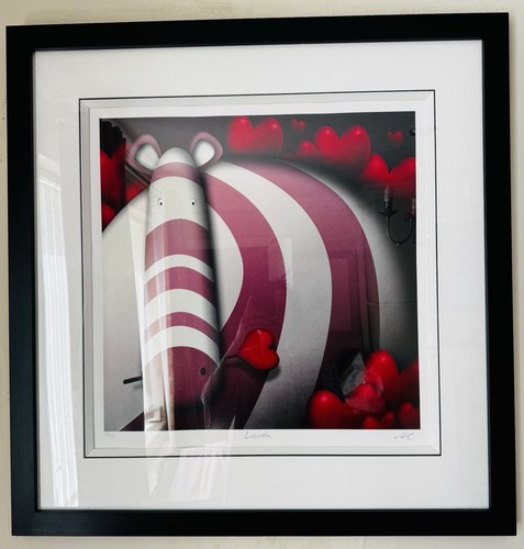 Peter smith lucinda ltd - smith,