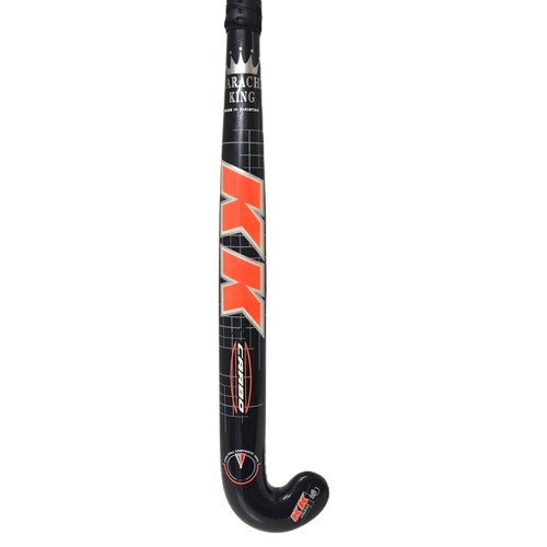 Grays hockey stick karachi - stick,