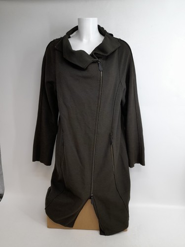 Annette gortz women - gortz, women's