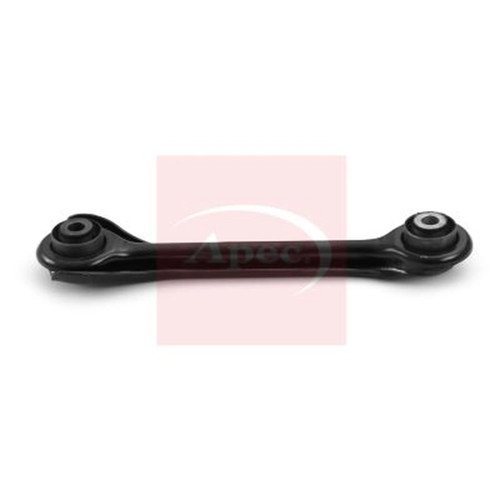 Apec control trailing arm - apec, control/trailing