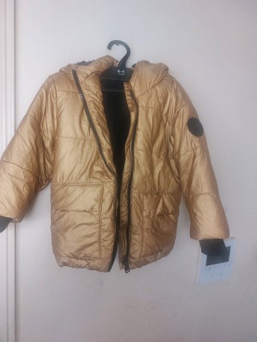 Boys jackets next jacket - 3,