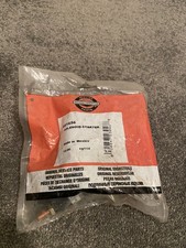 Genuine Briggs & Stratton Starter Solenoid 691656 Original Service Part New