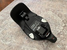 Maxi Cosi Familyfix 360 i-size