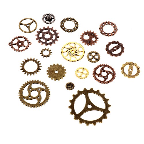 100 pcs jewelry - pcs,