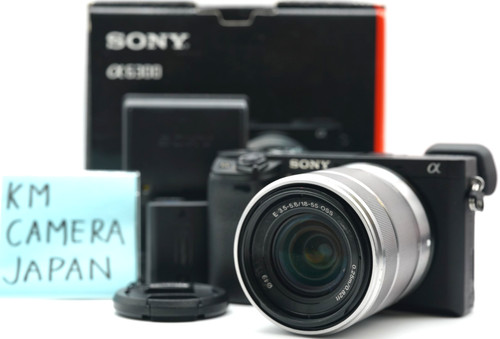 Duty paid sony - paid], alpha