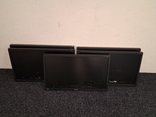 Job lot samsung 27 - job,