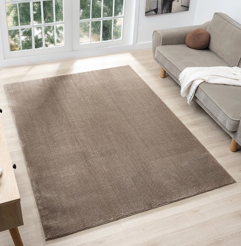 Plain washable runner rug - washable,