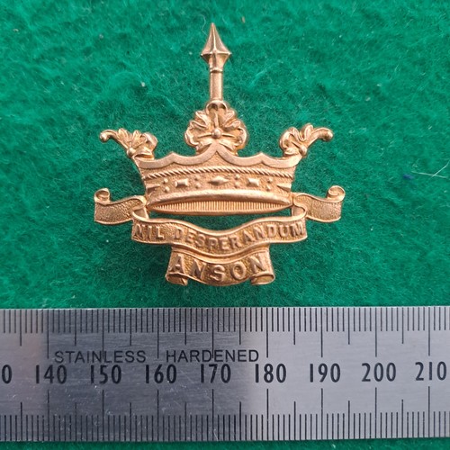 Wwi royal naval division - wwi,