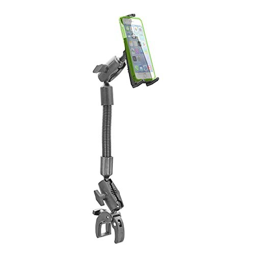 Ibolt spro2 post - spro2, rail