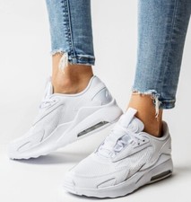 Nike Air Max Bolt GS Trainers