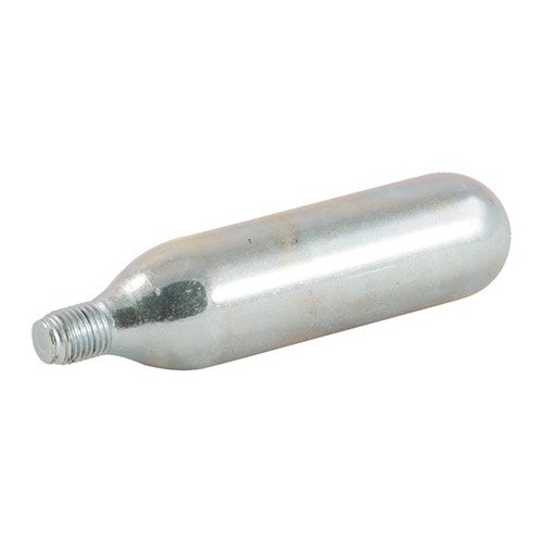 16g threaded co2 - 16g,