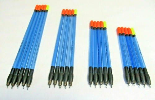 Preston straight dura - preston,