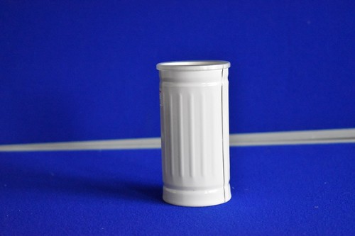 New habitat cream - habitat,