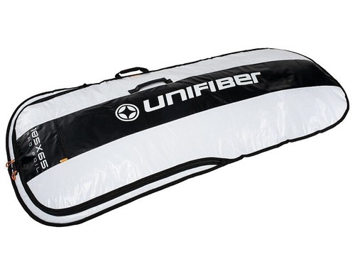 Unifiber wing foil boardbag - unifiber,