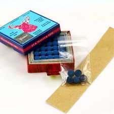 5 X 8.5mm Tweeten ELK MASTER