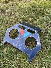 Yamaha TZR250 TZR 250 3MA Rear